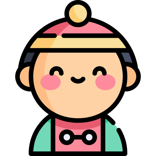 余西玺